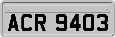 ACR9403