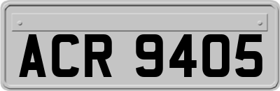 ACR9405