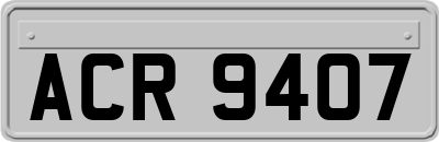 ACR9407