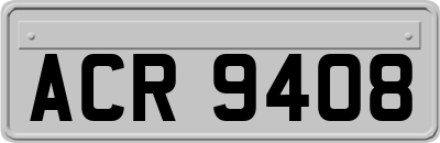 ACR9408