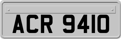 ACR9410