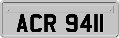 ACR9411