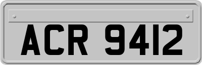 ACR9412