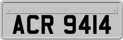 ACR9414