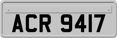 ACR9417
