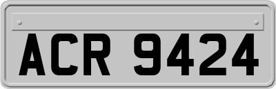 ACR9424