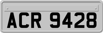 ACR9428