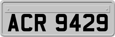 ACR9429