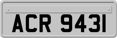 ACR9431