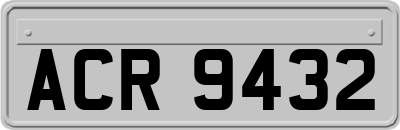 ACR9432