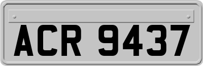 ACR9437