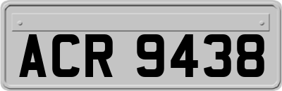 ACR9438