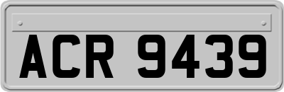 ACR9439