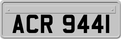 ACR9441