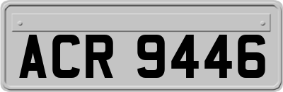 ACR9446