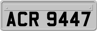 ACR9447