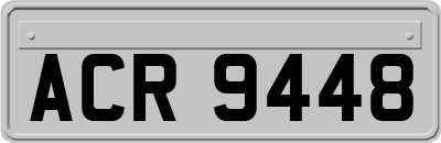 ACR9448