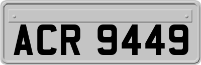 ACR9449