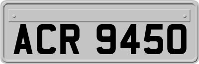 ACR9450
