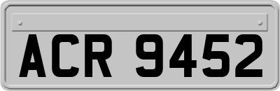 ACR9452