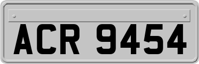 ACR9454