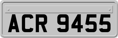 ACR9455