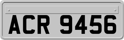 ACR9456