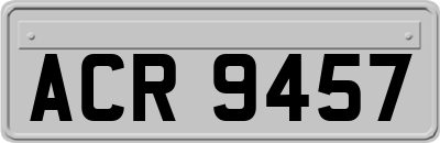 ACR9457