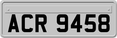 ACR9458