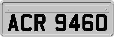 ACR9460