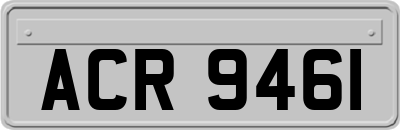 ACR9461