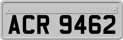 ACR9462