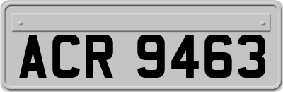 ACR9463