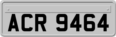 ACR9464