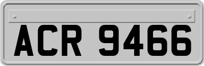 ACR9466