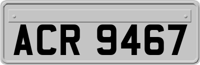 ACR9467