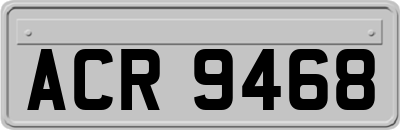ACR9468