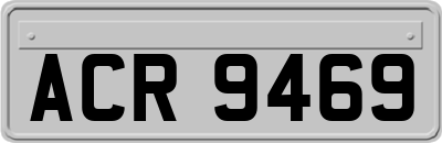 ACR9469