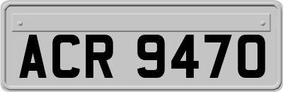 ACR9470