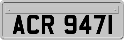 ACR9471