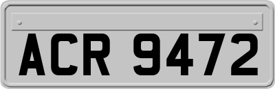 ACR9472