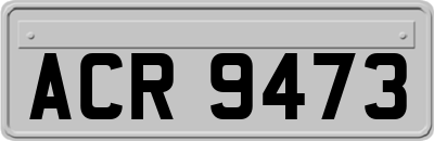 ACR9473