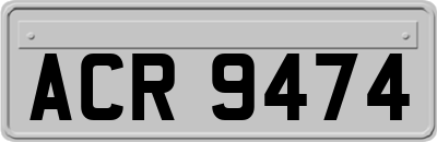 ACR9474