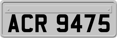 ACR9475