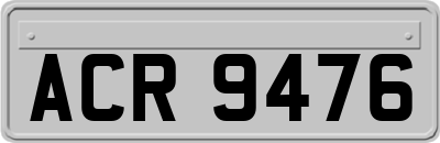 ACR9476