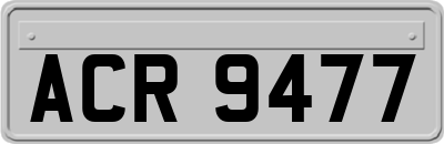 ACR9477