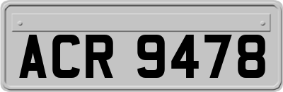 ACR9478