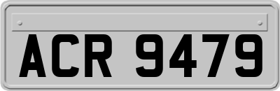 ACR9479
