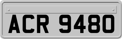 ACR9480