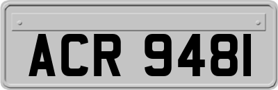 ACR9481